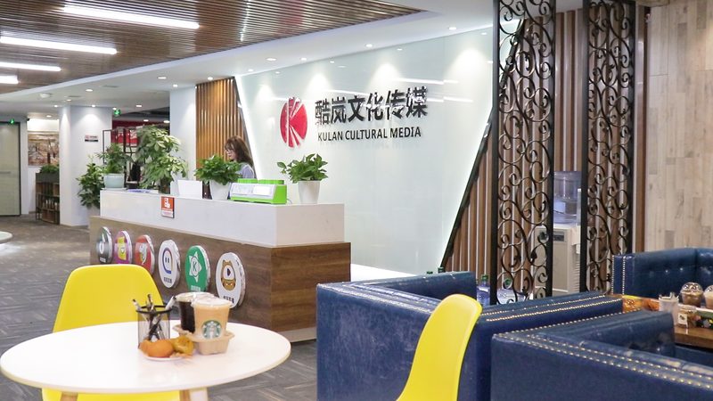 影视灯光租赁价格揭秘：揭秘一天多少钱的奥秘**
