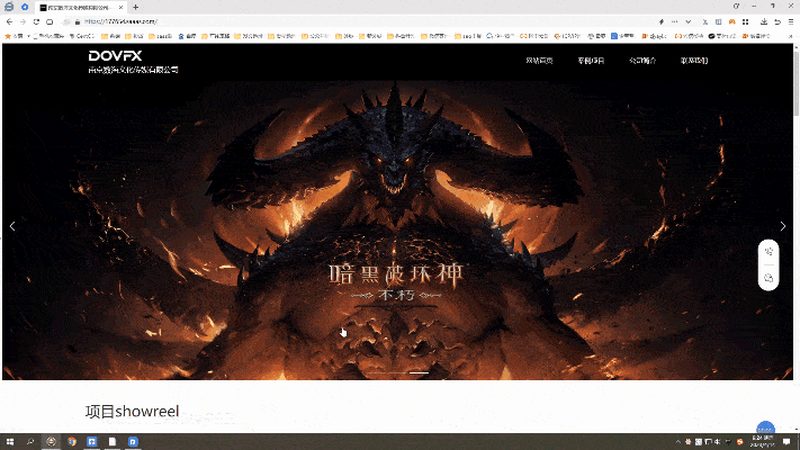 媒介投放与广告投放：两套逻辑，一种目标