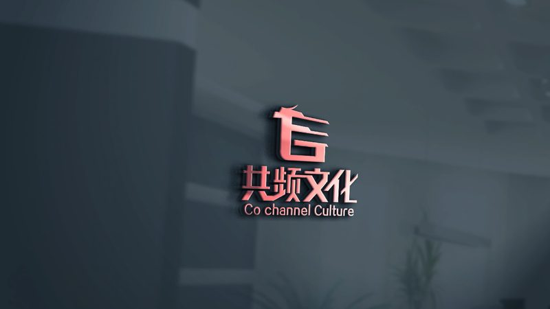 加盟代理品牌那么多，真正靠谱的活动策划方怎么挑
