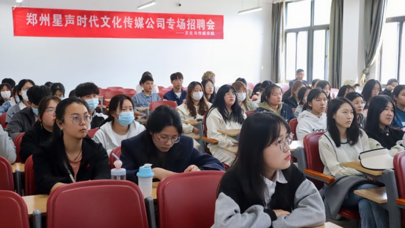 成都TVC广告片合同签订，这些关键点不容忽视