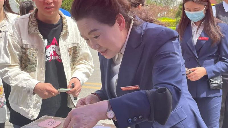 品牌策划设计定制的核心要素与趋势洞察