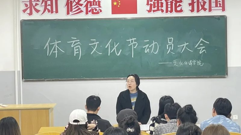 深圳短视频制作公司口碑背后的秘密