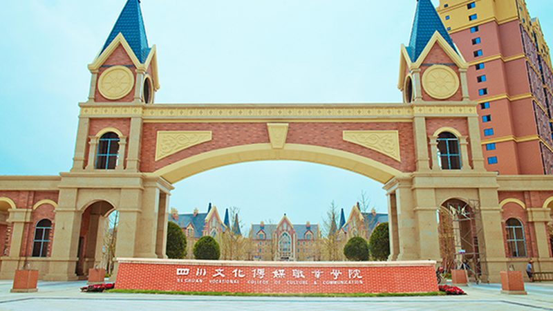 当宣传片公司排名表成了你的选坑指南