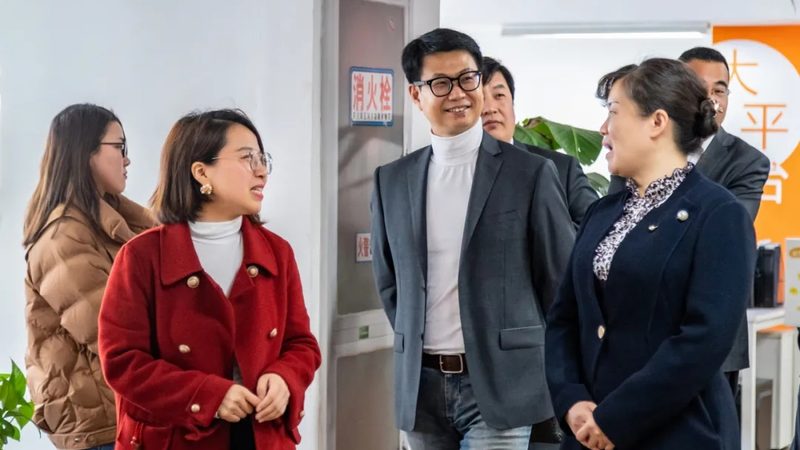 信息流媒介投放效果评估标准