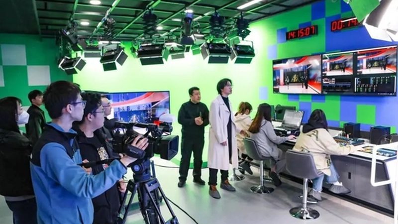 揭秘mg动画制作公司收费标准背后的秘密