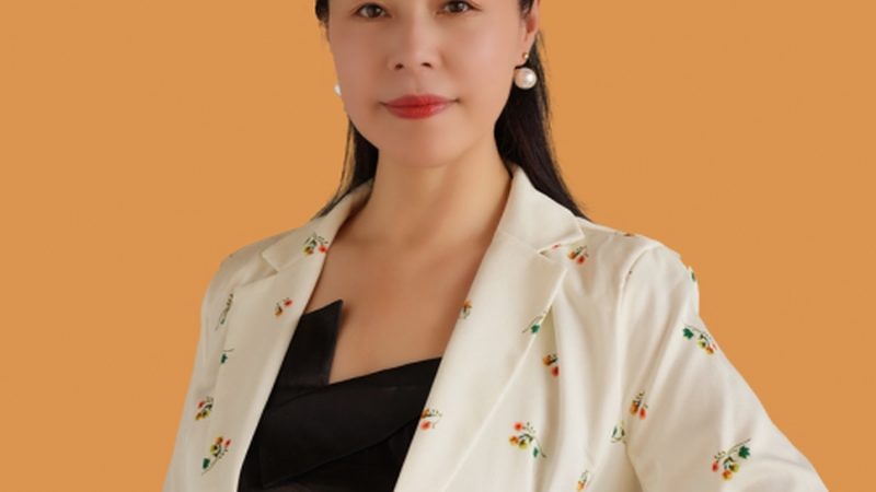 产品三维动画制作：揭秘高效流程与关键步骤