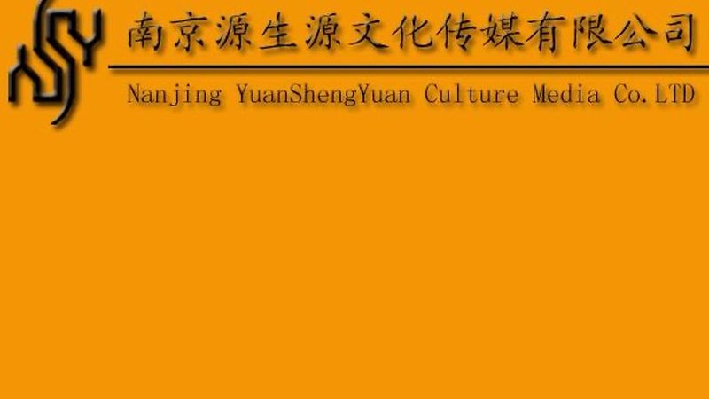 食品tvc广告片制作公司哪家好