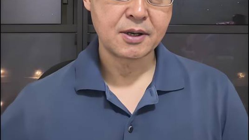 媒介投放报价：揭秘影响价格的关键因素