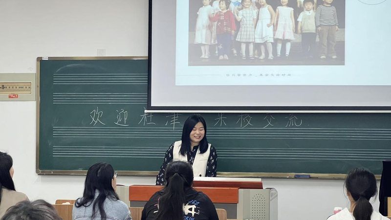 纪录片拍摄团队：如何挑选专业合作伙伴**