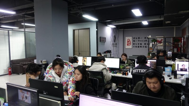 校园安全活动策划方案：如何打造一场寓教于乐的体验