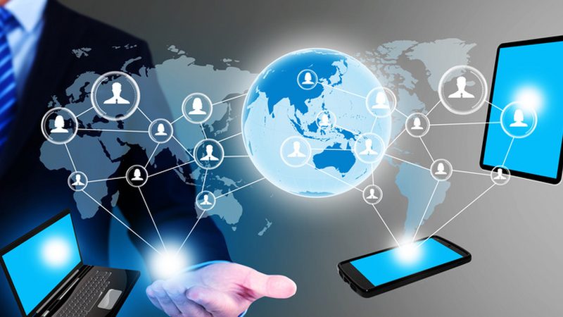 B2B公关传播服务流程：揭秘企业品牌发声的内在逻辑