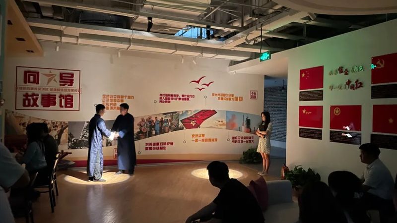 企业宣传片拍摄，设备选型关键解析**