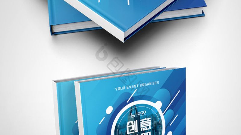 商业短视频布光，如何选择专业公司？**