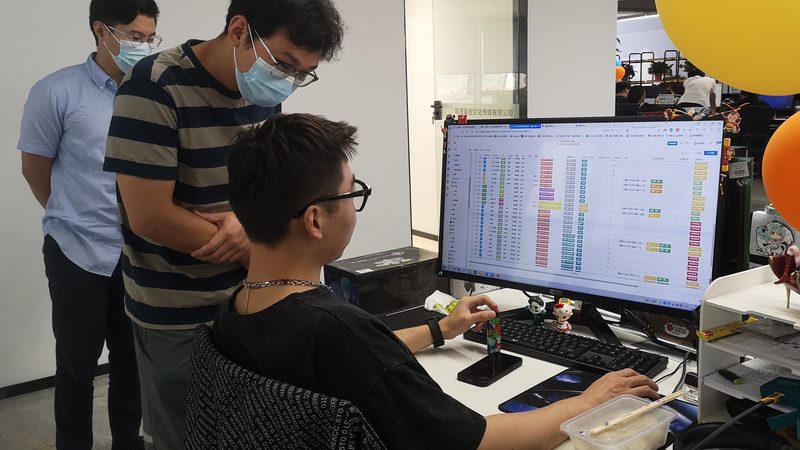 活动策划与执行：两步走的精细化运营之道
