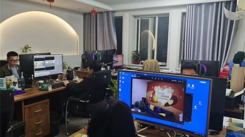 会议策划代理加盟：必备资质解析**