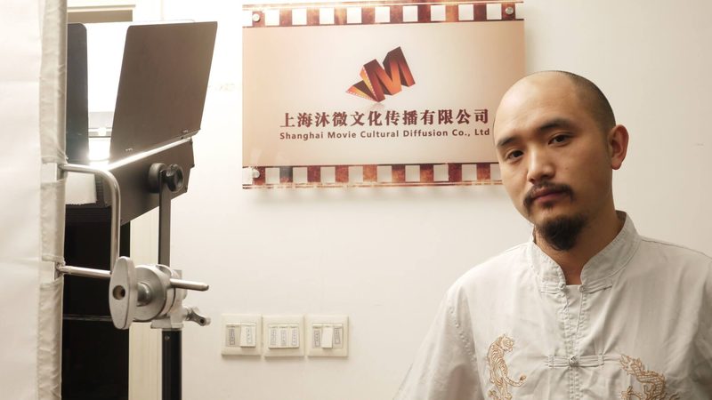 品牌设计价格解析：揭秘影响品牌设计费用的关键因素