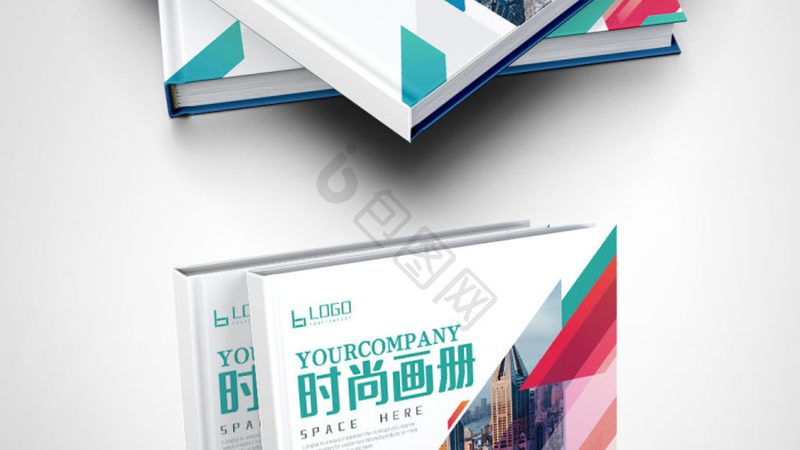 短视频广告配音价格对比：揭秘行业定价之谜