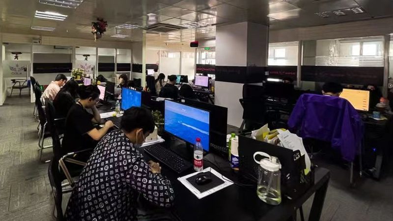 文化传媒公司创业计划书：资质要求全解析**
