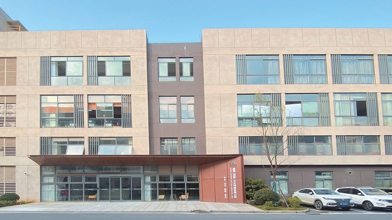 行业洞察：传媒公司合作客户的多元需求