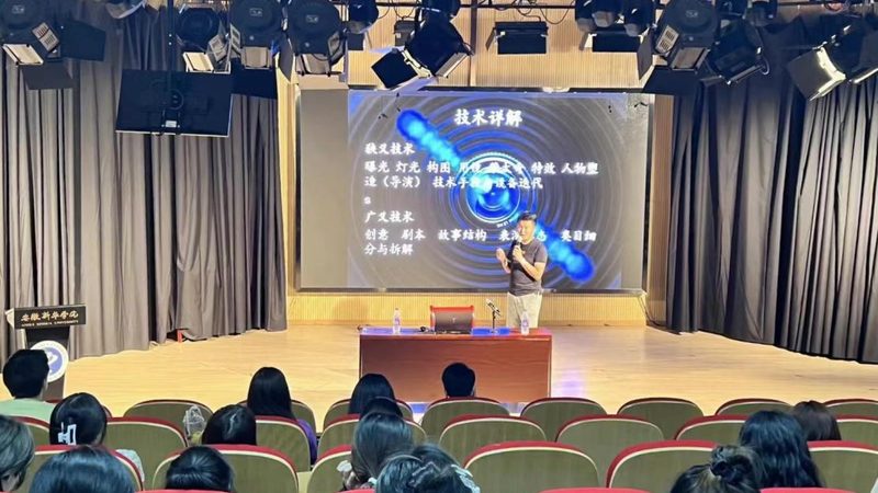 宣传片配音收费标准2025：揭秘行业定价逻辑与趋势