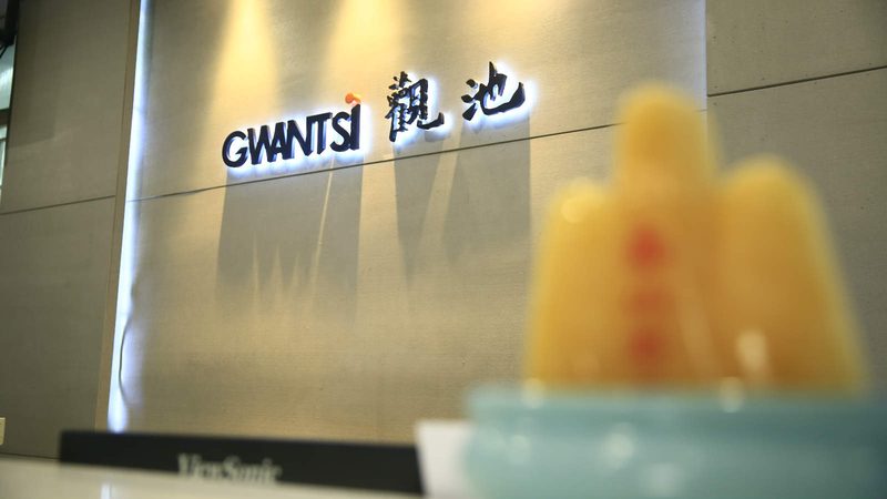 餐饮品牌策划与设计：打造差异化竞争的关键**
