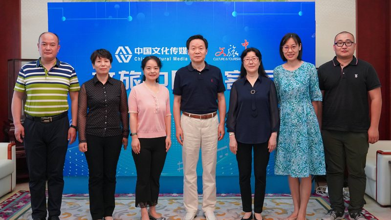 MG动画人物设计参数：揭秘创意与技术的完美融合**