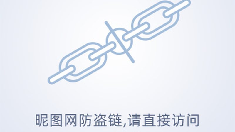 品牌设计定制服务：如何打造独特视觉识别系统