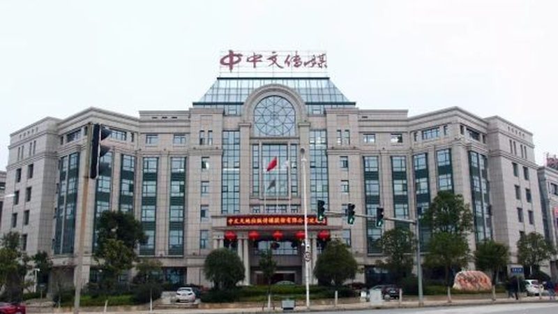 动画制作：三维与二维，一场视觉艺术的对话