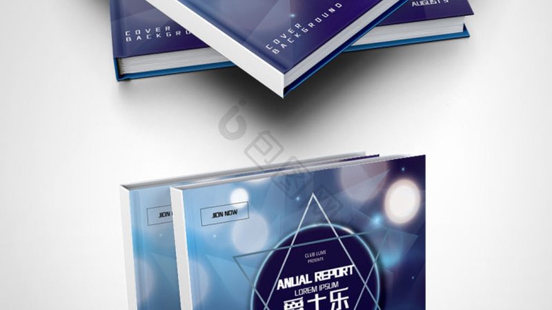 从脚本到成片：学校宣传片制作的六个关键步骤