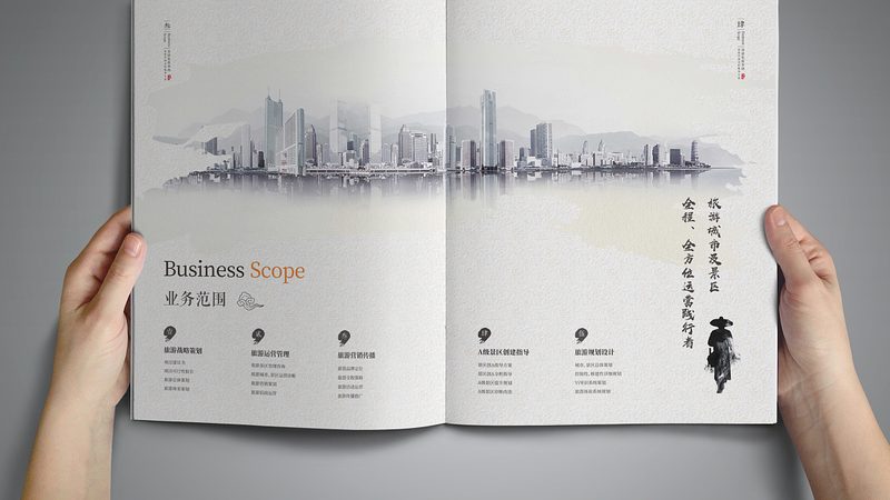 三维动画软件：揭秘其优缺点，助你选对工具