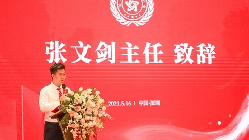 产品宣传片报价方案模板解析：优缺点与注意事项