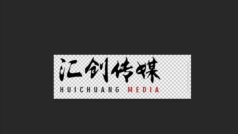 品牌媒介投放怎么选公司