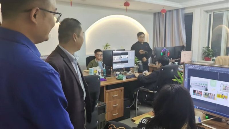 视频素材网站会员定价的底层逻辑与隐藏成本