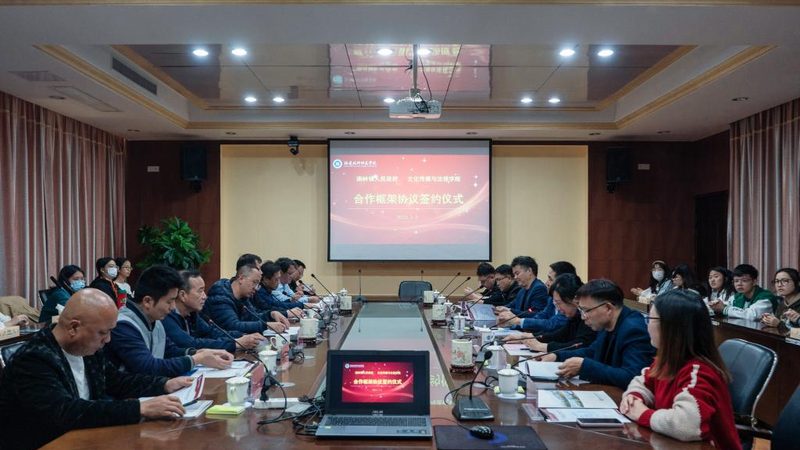 直播代运营资质不齐全怎么办