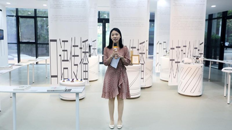 配音报价差别大，背后其实是这五个环节在定价