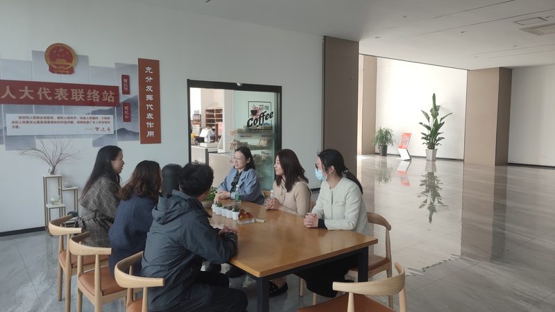 成都文化传媒定制服务，价格对比背后的考量因素