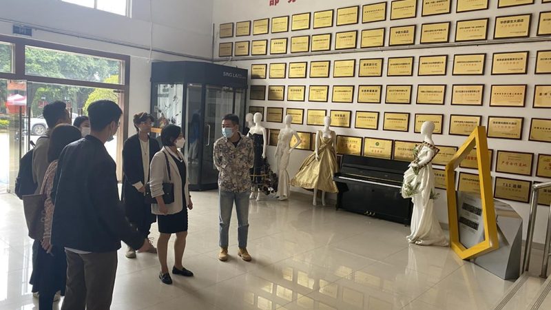 宣传片画面尺寸推荐参数：把握黄金比例，提升传播效果