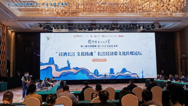 直播传媒公司运营模式解析：揭秘成功背后的秘诀