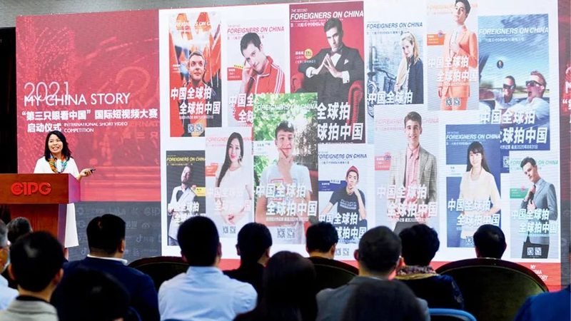 媒体邀约与公关传播：本质差异与操作要点**