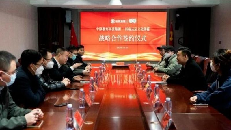 产品宣传片：尺寸、价格与选型逻辑**