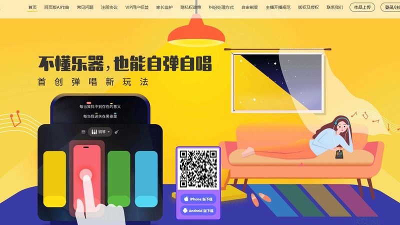 品牌策划公司代理条件：揭秘行业幕后规则