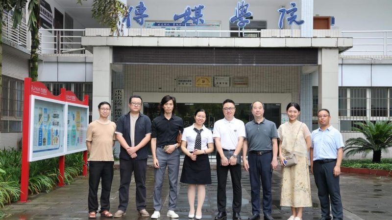 宣传片配音报价为何天差地别