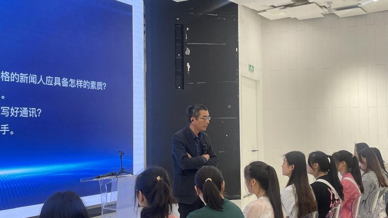 揭秘MG动画制作：性价比高的关键因素