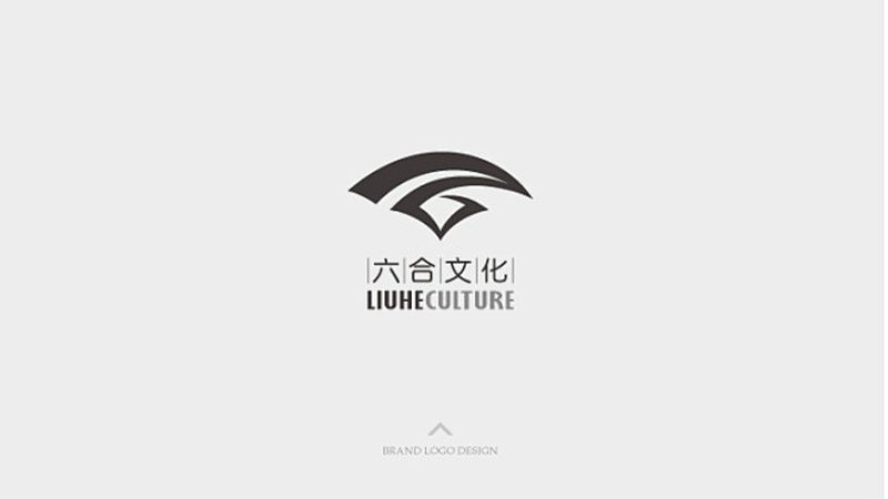 AE制作MG动画教程：步骤详解与技巧分享
